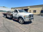 RAM 5500 2014