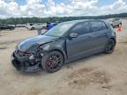 VOLKSWAGEN GTI 2019