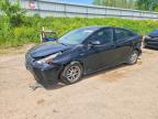 TOYOTA PRIUS 2021