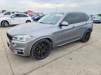 BMW X5 2015