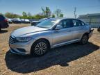 VOLKSWAGEN JETTA 2019