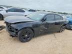 DODGE CHARGER 2018