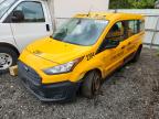 FORD TRANSIT CONNECT 2023