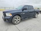 RAM 1500 2015
