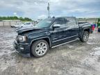 GMC SIERRA 2017