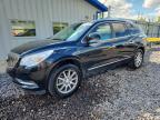BUICK ENCLAVE 2016