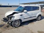 KIA SOUL 2013