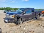 GMC SIERRA 2015