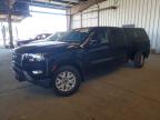 NISSAN FRONTIER 2024