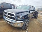 RAM 3500 2014