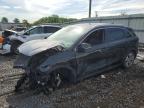 KIA NIRO EV 2022