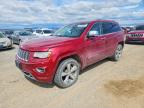 JEEP GRAND CHEROKEE 2014