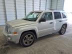 JEEP PATRIOT 2009