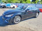 INFINITI Q50 2019