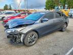 KIA FORTE 2023