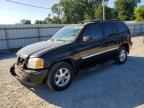 GMC ENVOY 2006