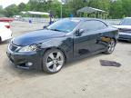 LEXUS IS 2011