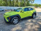HYUNDAI KONA 2026