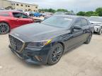 GENESIS G80 2019