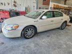 BUICK LUCERNE 2009