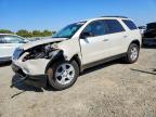 GMC ACADIA 2007