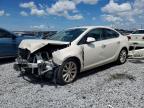 BUICK VERANO 2014