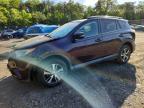 TOYOTA RAV4 2017