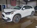 HONDA HR-V 2023
