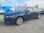 CHEVROLET IMPALA 2019