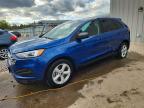 FORD EDGE 2020