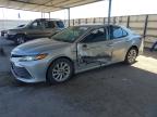 TOYOTA CAMRY 2023