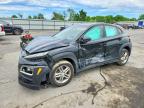 HYUNDAI KONA 2018