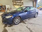 MAZDA 6 2017