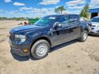 FORD MAVERICK 2026