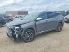 GMC TERRAIN 2019
