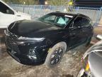 CHEVROLET BLAZER 2022