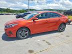 KIA FORTE 2023