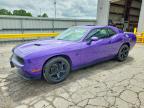 DODGE CHALLENGER 2019