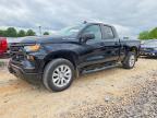 CHEVROLET SILVERADO 2023
