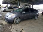 TOYOTA PRIUS 2008