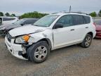 TOYOTA RAV4 2012
