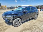 HONDA HR-V 2021