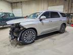 HYUNDAI PALISADE 2025