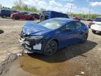 TOYOTA PRIUS 2026