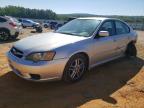 SUBARU LEGACY 2005