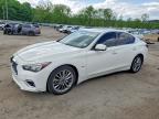 INFINITI Q50 2020