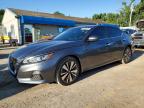NISSAN ALTIMA 2021