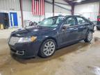 LINCOLN MKZ 2010