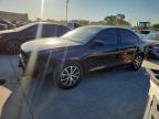 VOLKSWAGEN JETTA 2016