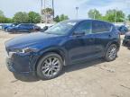 MAZDA CX-5 2025
